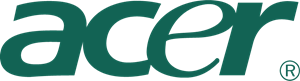 Acer-logo-E212C99A64-seeklogo.com_