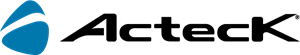 Acteck-logo-1078B740E8-seeklogo.com_