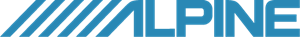 Alpine-logo-E94482ADC2-seeklogo.com_