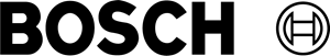 Bosch-logo-3F5302ABE9-seeklogo.com_