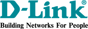 D-Link-logo-F5C97E590C-seeklogo.com_