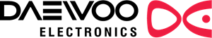 Daewoo_Electronics-logo-61C71DC2AF-seeklogo.com_