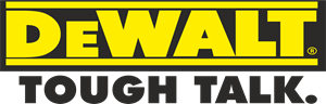 De_Walt-logo-53486EC105-seeklogo.com_