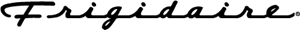 Frigidaire-logo-827D32A108-seeklogo.com_