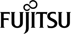 Fujitsu-logo-17FDDEABE7-seeklogo.com_