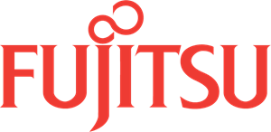 Fujitsu-logo-5CECF13A58-seeklogo.com_