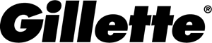 Gillette-logo-B4B6F14889-seeklogo.com_