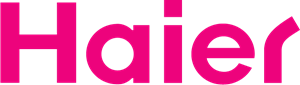 Haier__new_-logo-C851BABAF0-seeklogo.com_