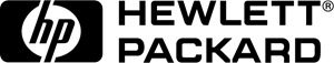 Hewlett_Packard-logo-2120190162-seeklogo.com_