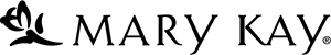 Mary_Kay-logo-E324831392-seeklogo.com_
