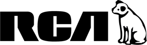 RCA-logo-694D8E05CB-seeklogo.com_