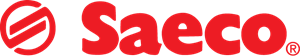 Saeco-logo-5348A8E2E8-seeklogo.com_