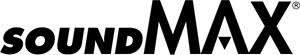 SoundMAX-logo-4A58CF37C2-seeklogo.com_