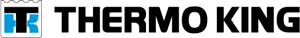 Thermo_King-logo-7888E0FB09-seeklogo.com_