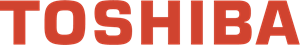 Toshiba-logo-EF732D6493-seeklogo.com_