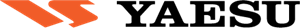 YAESU-logo-59B3456829-seeklogo.com_
