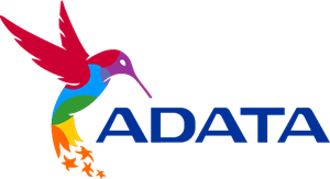 adata-logo-44B1FCAD22-seeklogo.com_