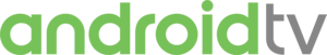android-tv-logo-E07E419377-seeklogo.com_