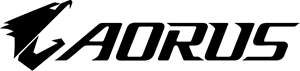 aorus-logo-3F91B4B798-seeklogo.com_