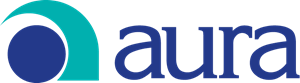 aura-logo-B95CB53796-seeklogo.com_