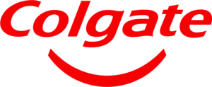 colgate-new-logo-10C5AE6906-seeklogo.com_
