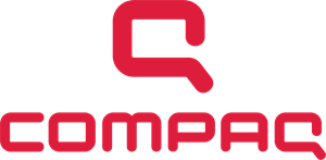 compaq-logo-AE98F24B4E-seeklogo.com_