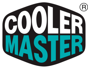 cooler-master-logo-9E56C82EB1-seeklogo.com_