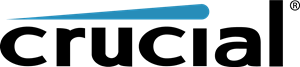 crucial-logo-5DFDC43CE4-seeklogo.com_