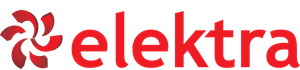 elektra-logo-F18629B825-seeklogo.com_
