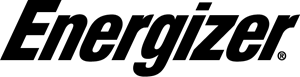 energizer-logo-CC2BD83746-seeklogo.com_