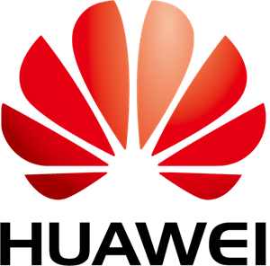huawei-logo-A8D49F5E99-seeklogo.com_