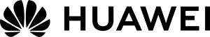 huawei-logo-B19B80E365-seeklogo.com_