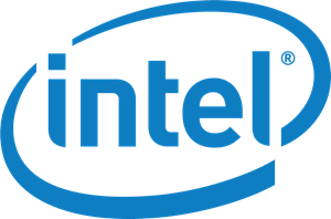 intel-logo-3E144A81D9-seeklogo.com_