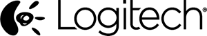 logitech-logo-2227131028-seeklogo.com_