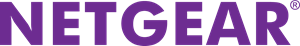 netgear-logo-2E427D0EBF-seeklogo.com_