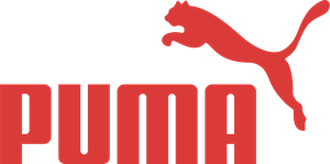 puma-logo-9092D1BD56-seeklogo.com_