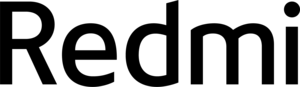 redmi-logo-AA4A16E399-seeklogo.com_