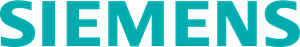 siemens-logo-C35BD6A6B2-seeklogo.com_