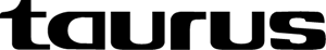 taurus-logo-60AFE70481-seeklogo.com_
