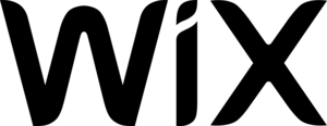 wix-logo-1B036EC955-seeklogo.com_